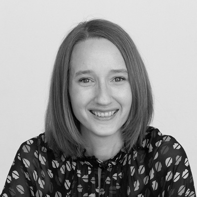 Charlotta - Copy Lead på Kundcase.se