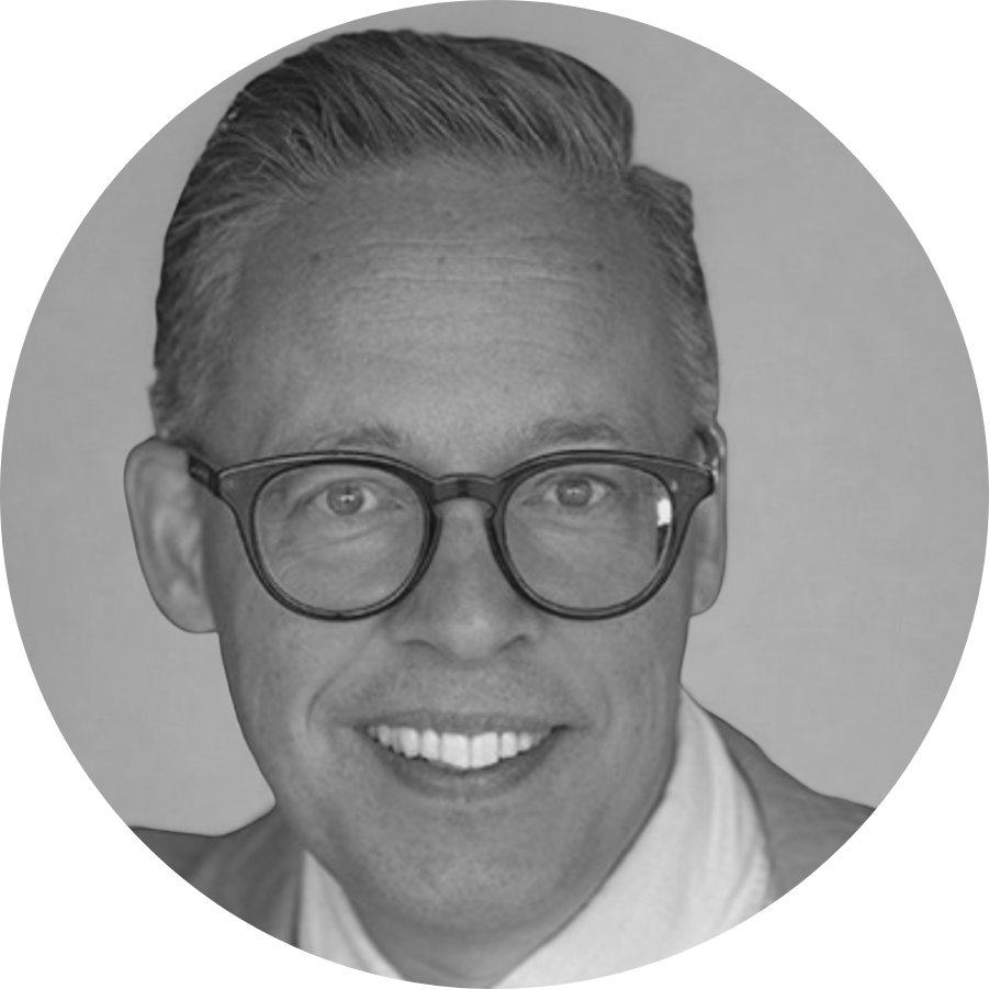 Niklas - Projektledare på Kundcase.se