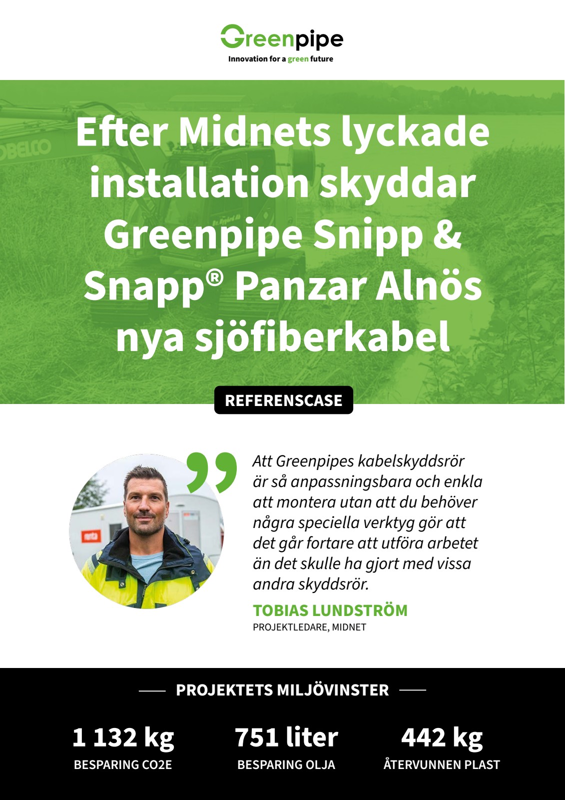 Lång version preview